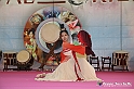 VBS_4274 - Festival dell'Oriente 2022